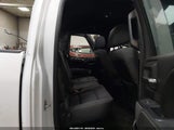 Chevrolet Silverado  2Lt 1GCVKREC9FZ344518 снимка