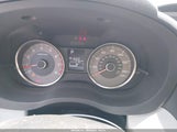 Subaru Forester 2.5I Premium JF2SJAFC1FH591593 снимка