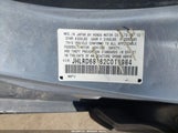 HONDA CR-V LX JHLRD68462C015984 снимка