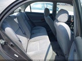 TOYOTA COROLLA LE 1NXBR32E83Z055877 снимка