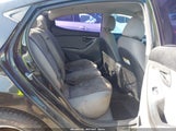 HYUNDAI ELANTRA GLS 5NPDH4AE9DH357990 снимка