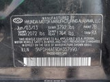 HYUNDAI ELANTRA GLS 5NPDH4AE9DH357990 снимка