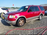 FORD EXPEDITION EDDIE BAUER 1FMRU17W54LB88378 снимка