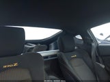 Nissan 370Z JN1AZ4EH0KM420758 fotografie