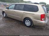 HYUNDAI ENTOURAGE GLS/LIMITED/SE KNDMC233776017914 снимка