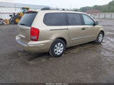 HYUNDAI ENTOURAGE GLS/LIMITED/SE KNDMC233776017914 снимка