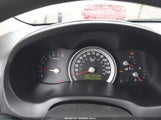 HYUNDAI ENTOURAGE GLS/LIMITED/SE KNDMC233776017914 снимка