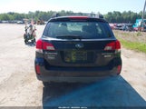 Subaru Outback 2.5I 4S4BRBAC9C3250242 снимка