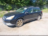 Subaru Outback 2.5I 4S4BRBAC9C3250242 снимка