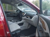 GMC Terrain Sle 3GKALMEV1KL155237 снимка