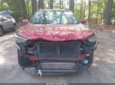 GMC Terrain Sle 3GKALMEV1KL155237 снимка
