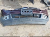 Ford Edge Limited 2FMDK4KC5ABB53687 снимка
