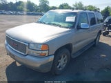 GMC Yukon Xl  Slt 1GKFK16ZX4J137130 fotografie