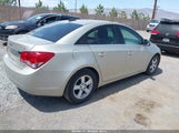 Chevrolet Cruze 1Lt Auto 1G1PC5SB6F7103045 снимка