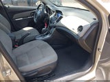 Chevrolet Cruze 1Lt Auto 1G1PC5SB6F7103045 снимка