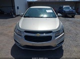 Chevrolet Cruze 1Lt Auto 1G1PC5SB6F7103045 снимка