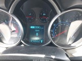 Chevrolet Cruze 1Lt Auto 1G1PC5SB6F7103045 снимка