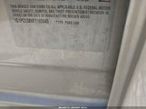 Chevrolet Cruze 1Lt Auto 1G1PC5SB6F7103045 снимка