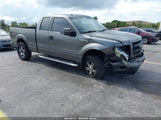 Ford F-150 Stx 1FTEX1CM2DFD45815 снимка