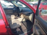 HYUNDAI SANTA FE LIMITED V6 5NMSK4AG9AH341355 fotografie