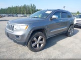 JEEP GRAND CHEROKEE OVERLAND 1C4RJFCTXDC524032 снимка
