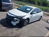 Toyota Prius Prime Advanced JTDKARFP2J3069013 снимка