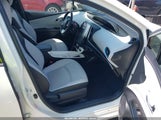 Toyota Prius Prime Advanced JTDKARFP2J3069013 снимка
