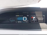 Toyota Prius Prime Advanced JTDKARFP2J3069013 снимка