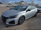 NISSAN ALTIMA SV FWD 1N4BL4DV9RN392639 снимка