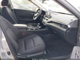 NISSAN ALTIMA SV FWD 1N4BL4DV9RN392639 photo