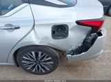 NISSAN ALTIMA SV FWD 1N4BL4DV9RN392639 снимка