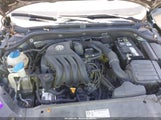 Volkswagen Jetta 2.0L S 3VW2K7AJ3CM336629 снимка