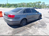 Volkswagen Jetta 2.0L S 3VW2K7AJ3CM336629 снимка