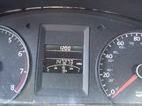 Volkswagen Jetta 2.0L S 3VW2K7AJ3CM336629 снимка