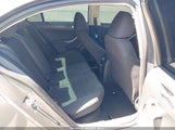 Volkswagen Jetta 2.0L S 3VW2K7AJ3CM336629 снимка