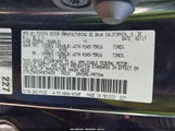 Toyota Tacoma Sr5 V6 3TMCZ5AN3HM074659 photo
