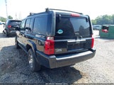JEEP COMMANDER SPORT 1J4RG4GK0AC157281 снимка