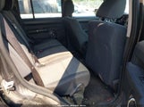 JEEP COMMANDER SPORT 1J4RG4GK0AC157281 снимка