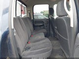 Dodge Ram  Slt/Laramie/St 1D7HU18N33S153581 photo