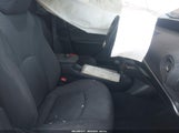 TOYOTA PRIUS TWO JTDKBRFU6H3553120 снимка