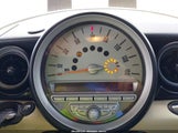 MINI COOPER WMWMF33557TL67653 снимка
