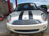 MINI COOPER WMWMF33557TL67653 снимка