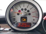 MINI COOPER WMWMF33557TL67653 снимка
