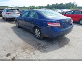 TOYOTA CAMRY 4T1BF3EK9BU708306 fotografie