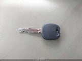 TOYOTA CAMRY 4T1BF3EK9BU708306 снимка