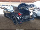 MITSUBISHI OUTLANDER SPORT 2.0 ES AWC/2.0 LE AWC/2.0 S AWC/2.0 SE AWC/2.0 TRAIL EDITION AWC JA4ARUAU0SU003196 photo