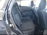 MITSUBISHI OUTLANDER SPORT 2.0 ES AWC/2.0 LE AWC/2.0 S AWC/2.0 SE AWC/2.0 TRAIL EDITION AWC JA4ARUAU0SU003196 снимка