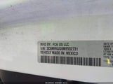 Ram Promaster  Cargo Van High Roof 159 Wb Ext 3C6MRVJG6ME532731 photo