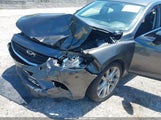 MAZDA MAZDA6 TOURING JM1GL1V58H1152663 снимка