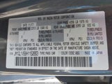 MAZDA MAZDA6 TOURING JM1GL1V58H1152663 снимка